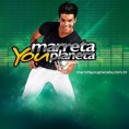 marreta you planeta B. São miguel-al 08/04/2012